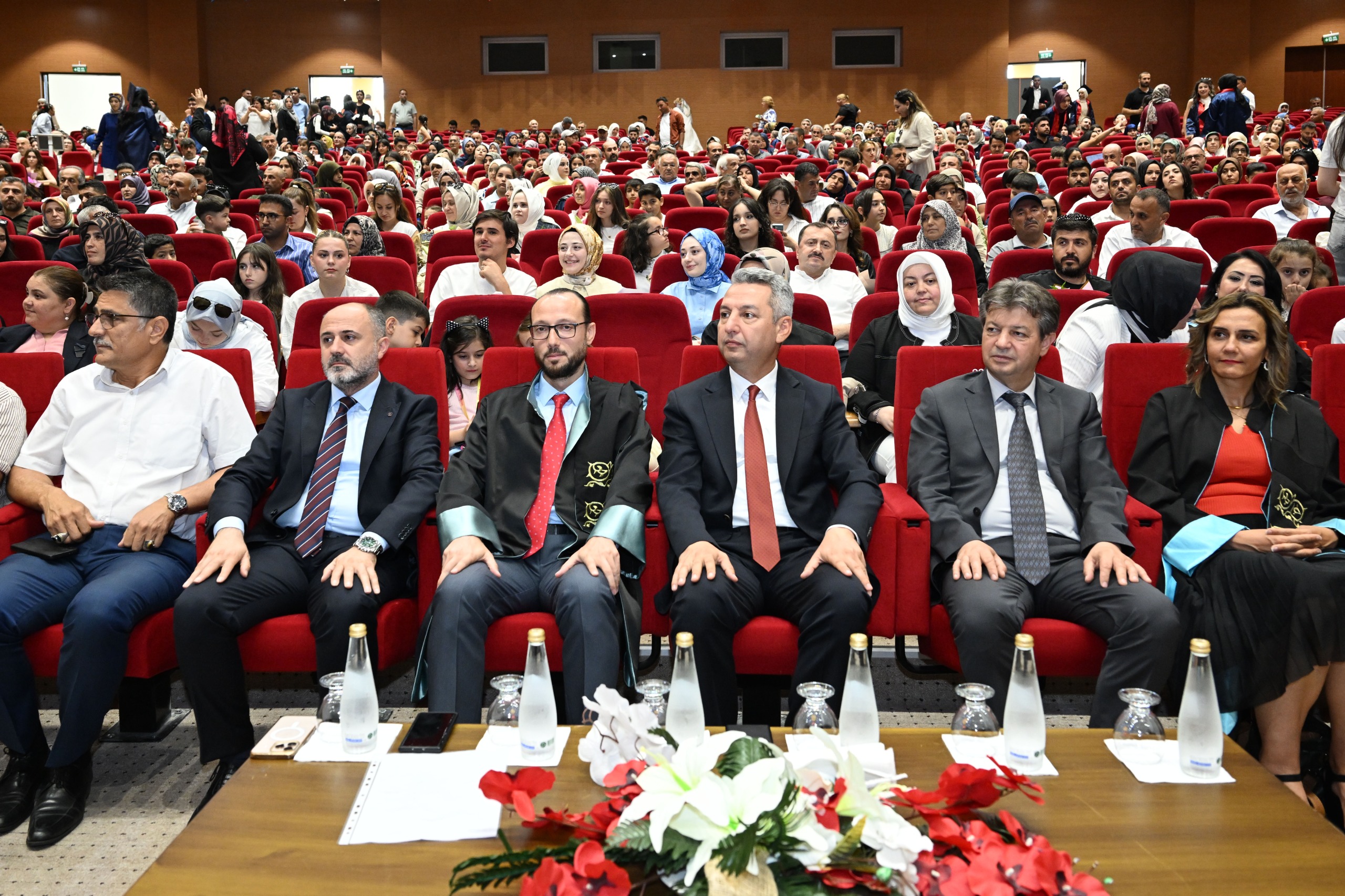 İçerikle ilgili görsel 5