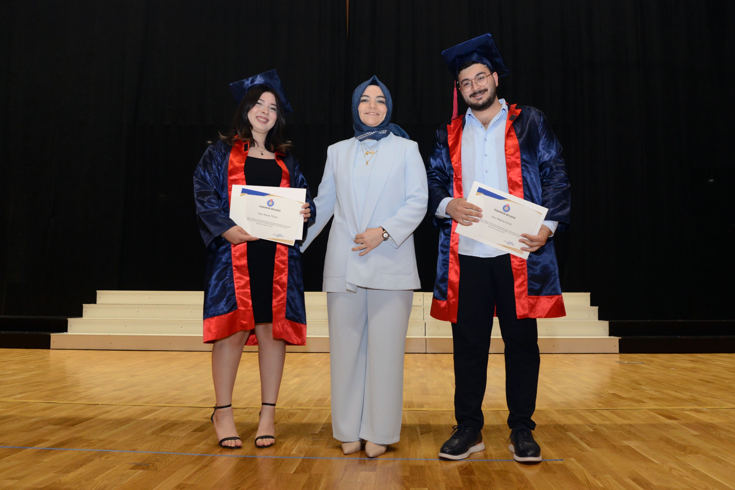 İçerikle ilgili görsel 3