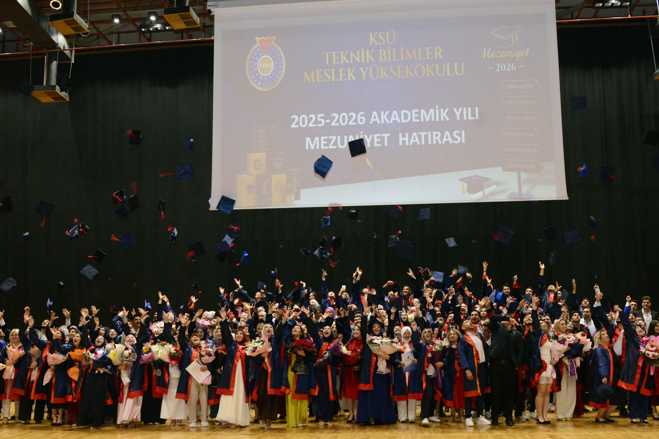 İçerikle ilgili görsel 1