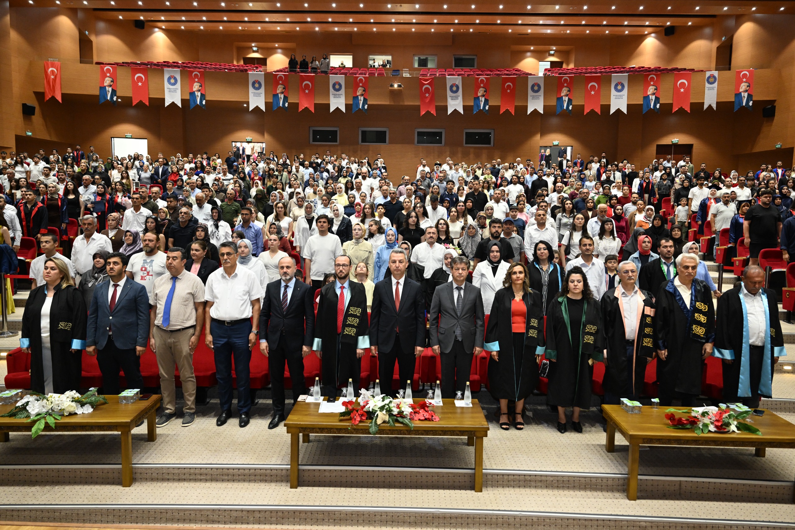 İçerikle ilgili görsel 4